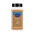 Sheel Organic Ginger Powder - 7 oz / 200g